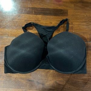 Victoria’s Secret Body by Victoria Bra